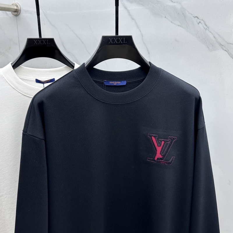 l0vis Vvtt0n t-shirt